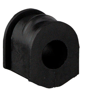 Transporter Rear Anti Roll Bar Bush D Stabiliser 15.5mm Fits VW Febi 42511