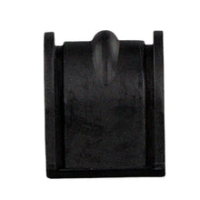 Load image into Gallery viewer, Transporter Rear Anti Roll Bar Bush D Stabiliser 15.5mm Fits VW Febi 42511