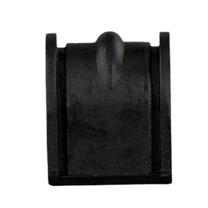 Transporter Rear Anti Roll Bar Bush D Stabiliser 15.5mm Fits VW Febi 42511