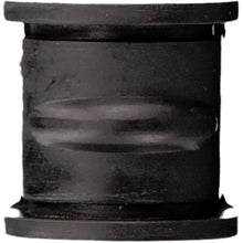 Load image into Gallery viewer, Transporter Rear Anti Roll Bar Bush D Stabiliser 15.5mm Fits VW Febi 42511