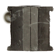 Load image into Gallery viewer, Transporter Rear Anti Roll Bar Bush D Stabiliser 15.5mm Fits VW Febi 42511