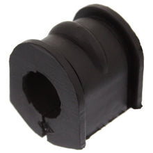 Load image into Gallery viewer, Transporter Rear Anti Roll Bar Bush D Stabiliser 15.5mm Fits VW Febi 42511