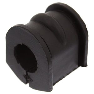 Transporter Rear Anti Roll Bar Bush D Stabiliser 15.5mm Fits VW Febi 42511