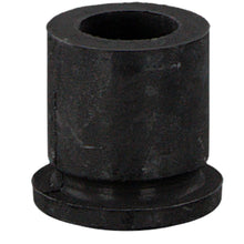 Load image into Gallery viewer, Rear Leaf Spring Bush Fits Nissan NP300 Pick Up OE 5504601G00 Febi 42513