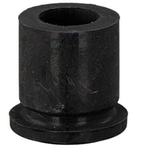 Load image into Gallery viewer, Rear Leaf Spring Bush Fits Nissan NP300 Pick Up OE 5504601G00 Febi 42513