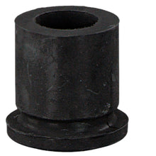 Load image into Gallery viewer, Rear Leaf Spring Bush Fits Nissan NP300 Pick Up OE 5504601G00 Febi 42513