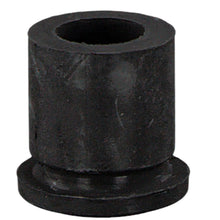 Load image into Gallery viewer, Rear Leaf Spring Bush Fits Nissan NP300 Pick Up OE 5504601G00 Febi 42513
