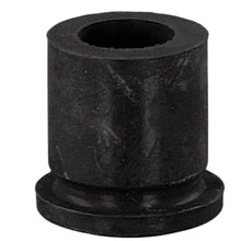 Load image into Gallery viewer, Rear Leaf Spring Bush Fits Nissan NP300 Pick Up OE 5504601G00 Febi 42513