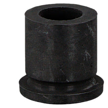 Load image into Gallery viewer, Rear Leaf Spring Bush Fits Nissan NP300 Pick Up OE 5504601G00 Febi 42513