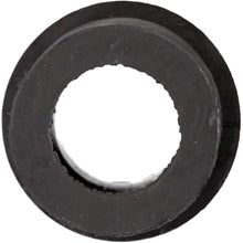 Load image into Gallery viewer, Rear Leaf Spring Bush Fits Nissan NP300 Pick Up OE 5504601G00 Febi 42513