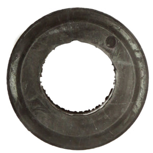 Rear Leaf Spring Bush Fits Nissan NP300 Pick Up OE 5504601G00 Febi 42513