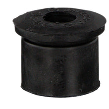 Load image into Gallery viewer, Leaf Spring Bush Fits Nissan Big M Datsun Frontier NP300 Navara Patro Febi 42514