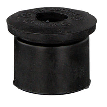 Load image into Gallery viewer, Leaf Spring Bush Fits Nissan Big M Datsun Frontier NP300 Navara Patro Febi 42514