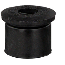 Load image into Gallery viewer, Leaf Spring Bush Fits Nissan Big M Datsun Frontier NP300 Navara Patro Febi 42514