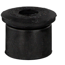 Load image into Gallery viewer, Leaf Spring Bush Fits Nissan Big M Datsun Frontier NP300 Navara Patro Febi 42514