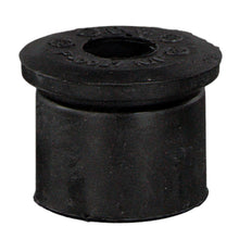 Load image into Gallery viewer, Leaf Spring Bush Fits Nissan Big M Datsun Frontier NP300 Navara Patro Febi 42514