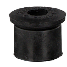 Load image into Gallery viewer, Leaf Spring Bush Fits Nissan Big M Datsun Frontier NP300 Navara Patro Febi 42514