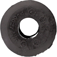 Load image into Gallery viewer, Leaf Spring Bush Fits Nissan Big M Datsun Frontier NP300 Navara Patro Febi 42514