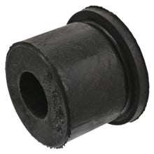 Load image into Gallery viewer, Leaf Spring Bush Fits Nissan Big M Datsun Frontier NP300 Navara Patro Febi 42514