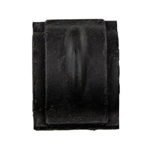 Load image into Gallery viewer, Primera Front Anti Roll Bar Bush D Stabiliser 22mm Fits Nissan Febi 42515