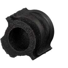 Load image into Gallery viewer, Primera Front Anti Roll Bar Bush D Stabiliser 22mm Fits Nissan Febi 42515