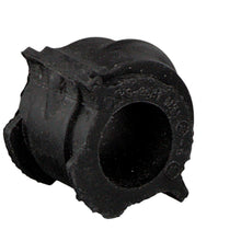 Load image into Gallery viewer, Primera Front Anti Roll Bar Bush D Stabiliser 22mm Fits Nissan Febi 42515