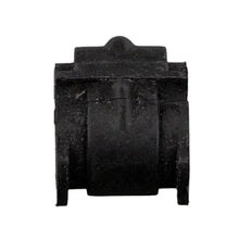 Load image into Gallery viewer, Primera Front Anti Roll Bar Bush D Stabiliser 22mm Fits Nissan Febi 42515