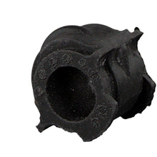 Load image into Gallery viewer, Primera Front Anti Roll Bar Bush D Stabiliser 22mm Fits Nissan Febi 42515