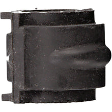 Load image into Gallery viewer, Primera Front Anti Roll Bar Bush D Stabiliser 22mm Fits Nissan Febi 42515