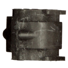 Load image into Gallery viewer, Primera Front Anti Roll Bar Bush D Stabiliser 22mm Fits Nissan Febi 42515