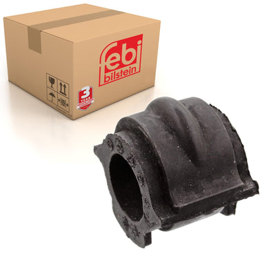 Primera Front Anti Roll Bar Bush D Stabiliser 22mm Fits Nissan Febi 42515