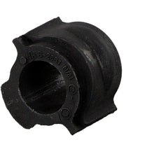 Load image into Gallery viewer, Primera Front Anti Roll Bar Bush D Stabiliser 24mm Fits Nissan Febi 42516