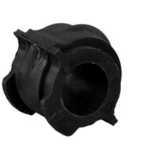 Load image into Gallery viewer, Primera Front Anti Roll Bar Bush D Stabiliser 24mm Fits Nissan Febi 42516