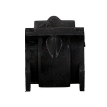 Load image into Gallery viewer, Primera Front Anti Roll Bar Bush D Stabiliser 24mm Fits Nissan Febi 42516