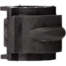 Load image into Gallery viewer, Primera Front Anti Roll Bar Bush D Stabiliser 24mm Fits Nissan Febi 42516