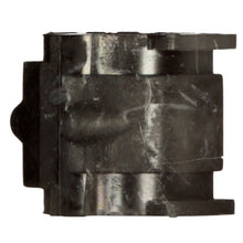 Load image into Gallery viewer, Primera Front Anti Roll Bar Bush D Stabiliser 24mm Fits Nissan Febi 42516