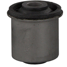 Load image into Gallery viewer, Front Upper Control Arm Bush Fits Nissan Datsun Frontier Navara Pick Febi 42517