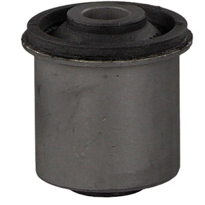 Front Upper Control Arm Bush Fits Nissan Datsun Frontier Navara Pick Febi 42517