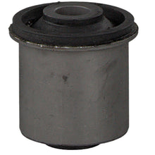 Load image into Gallery viewer, Front Upper Control Arm Bush Fits Nissan Datsun Frontier Navara Pick Febi 42517