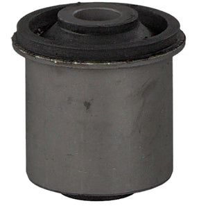 Front Upper Control Arm Bush Fits Nissan Datsun Frontier Navara Pick Febi 42517