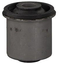 Load image into Gallery viewer, Front Upper Control Arm Bush Fits Nissan Datsun Frontier Navara Pick Febi 42517