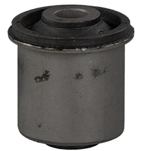 Load image into Gallery viewer, Front Upper Control Arm Bush Fits Nissan Datsun Frontier Navara Pick Febi 42517