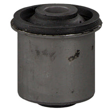 Load image into Gallery viewer, Front Upper Control Arm Bush Fits Nissan Datsun Frontier Navara Pick Febi 42517
