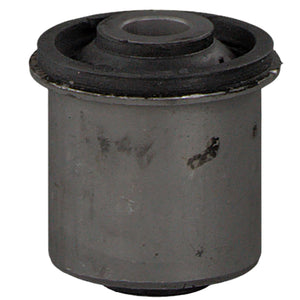 Front Upper Control Arm Bush Fits Nissan Datsun Frontier Navara Pick Febi 42517