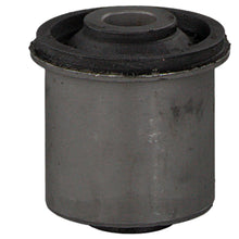 Load image into Gallery viewer, Front Upper Control Arm Bush Fits Nissan Datsun Frontier Navara Pick Febi 42517