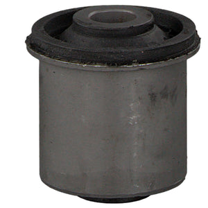 Front Upper Control Arm Bush Fits Nissan Datsun Frontier Navara Pick Febi 42517