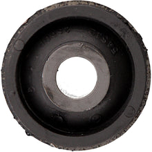 Load image into Gallery viewer, Front Upper Control Arm Bush Fits Nissan Datsun Frontier Navara Pick Febi 42517