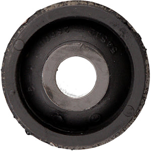 Front Upper Control Arm Bush Fits Nissan Datsun Frontier Navara Pick Febi 42517