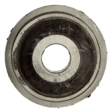Load image into Gallery viewer, Front Upper Control Arm Bush Fits Nissan Datsun Frontier Navara Pick Febi 42517