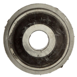 Front Upper Control Arm Bush Fits Nissan Datsun Frontier Navara Pick Febi 42517
